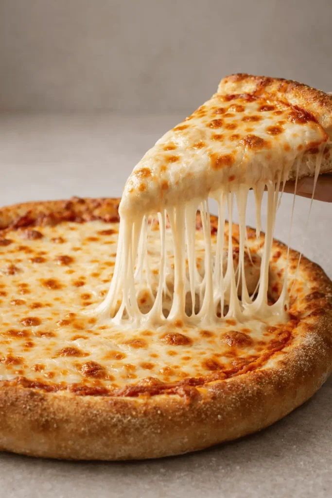 مقدمة: لماذا نبحث جميعاً عن سر عجينة بيتزا هت الأصلية؟